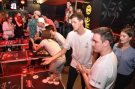 Beer Pong Championship - White Edition, Praha po 18.11.2019