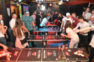 Beer Pong Championship - White Edition, Praha po 18.11.2019