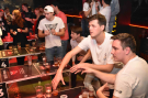 Beer Pong Championship - White Edition, Praha po 18.11.2019