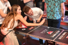 Beer Pong Championship - White Edition, Praha po 18.11.2019
