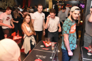 Beer Pong Championship - White Edition, Praha po 18.11.2019