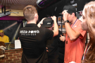Beer Pong Championship - White Edition, Praha po 18.11.2019