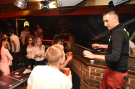 Beer Pong Championship - White Edition, Praha po 18.11.2019
