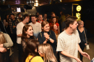 Beer Pong Championship - Grand Finale, Praha - po 25.11.2019