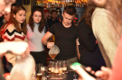 Beer Pong Championship - Grand Finale, Praha - po 25.11.2019