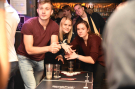 Beer Pong Championship - Grand Finale, Praha - po 25.11.2019