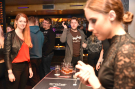 Beer Pong Championship - Grand Finale, Praha - po 25.11.2019