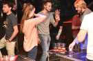 Beer Pong Championship - Grand Finale, Praha - po 25.11.2019