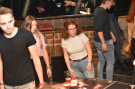 Beer Pong Championship - Grand Finale, Praha - po 25.11.2019