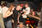 Beer Pong Championship - Grand Finale, Praha - po 25.11.2019