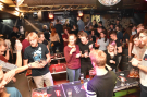 Beer Pong Championship - Grand Finale, Praha - po 25.11.2019