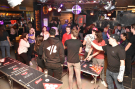 Beer Pong Championship - Grand Finale, Praha - po 25.11.2019