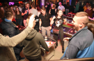 Beer Pong Championship - Grand Finale, Praha - po 25.11.2019
