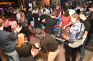 Beer Pong Championship - Grand Finale, Praha - po 25.11.2019