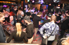 Beer Pong Championship - Grand Finale, Praha - po 25.11.2019