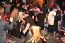 Beer Pong Championship - Grand Finale, Praha - po 25.11.2019