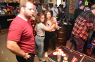 Beer Pong Championship - Grand Finale, Praha - po 25.11.2019