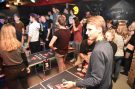 Beer Pong Championship - Grand Finale, Praha - po 25.11.2019