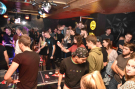 Beer Pong Championship - Grand Finale, Praha - po 25.11.2019