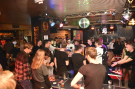 Beer Pong Championship - Grand Finale, Praha - po 25.11.2019