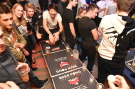 Beer Pong Championship - Grand Finale, Praha - po 25.11.2019