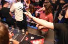 Beer Pong Championship - Grand Finale, Praha - po 25.11.2019
