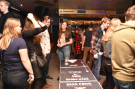 Beer Pong Championship - Grand Finale, Praha - po 25.11.2019