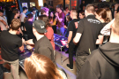 Beer Pong Championship - Grand Finale, Praha - po 25.11.2019