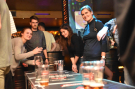 Beer Pong Championship - Grand Finale, Praha - po 25.11.2019