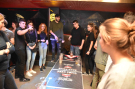 Beer Pong Championship - Grand Finale, Praha - po 25.11.2019