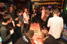 Beer Pong Championship - Grand Finale, Praha - po 25.11.2019