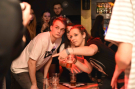 Beer Pong Championship - Grand Finale, Praha - po 25.11.2019