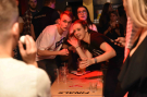 Beer Pong Championship - Grand Finale, Praha - po 25.11.2019