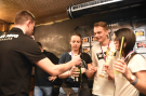 Beer Pong Championship - Grand Finale, Praha - po 25.11.2019
