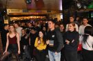 Beer Pong Championship - Grand Finale, Praha - po 25.11.2019
