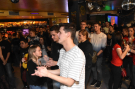 Beer Pong Championship - Grand Finale, Praha - po 25.11.2019