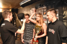 Beer Pong Championship - Grand Finale, Praha - po 25.11.2019