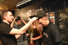Beer Pong Championship - Grand Finale, Praha - po 25.11.2019