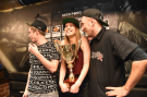 Beer Pong Championship - Grand Finale, Praha - po 25.11.2019