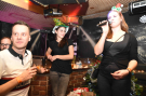 Vánoční VŠCHT Party - El Mágico Praha, st 18.12.2019