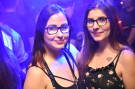 Tequila Party & Nej Sexy Bodyshot - El Mágico Praha, pá 24.1.2020