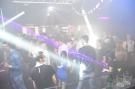 Las Vegas Night - Club Max Žďár nad Sázavou, pá 7.2.2020