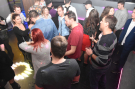 Las Vegas Night - Club Max Žďár nad Sázavou, pá 7.2.2020