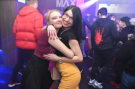Las Vegas Night - Club Max Žďár nad Sázavou, pá 7.2.2020
