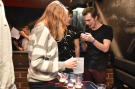 Beer Pong Championship - El Mágico Praha, po 17.2.2020