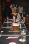Beer Pong Championship - El Mágico Praha, po 17.2.2020