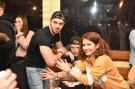 Beer Pong Championship - El Mágico Praha, po 24.2.2020