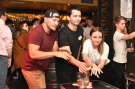 Beer Pong Championship - El Mágico Praha, po 24.2.2020