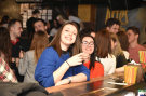 Beer Pong Championship - El Mágico Praha, po 24.2.2020