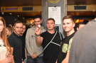 Beer Pong Championship - El Mágico Praha, po 24.2.2020